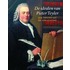 De idealen van Pieter Teyler