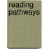 Reading Pathways