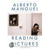 Reading Pictures