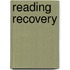 Reading Recovery