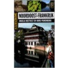 NoordOost Frankrijk