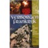 Verborgen Frankrijk