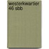 Westerkwartier 46 SBB