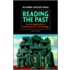 Reading the Past