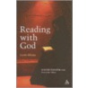 Reading with God door Dom David Foster