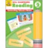 Reading, Grade 2