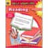 Reading, Grade 3