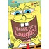 Ready For Laughs