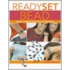 Ready, Set, Bead
