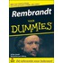Rembrandt voor Dummies