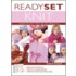 Ready, Set, Knit