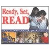 Ready, Set, Read by Janet Chambers