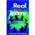 Real Dream Teams