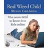 Real Wired Child