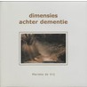 Dimensies achter dementie