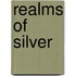 Realms of Silver
