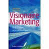 Visionaire Marketing