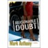 Reasonable Doubt