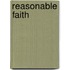 Reasonable Faith