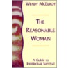 Reasonable Woman door Wendy Mcelroy