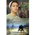 Rebecca's Choice