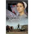 Rebecca's Return