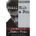 Rebel With A Pen