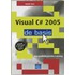 Visual C 2005 - de basis