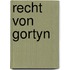 Recht Von Gortyn