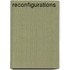 Reconfigurations