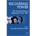 Recovering Power