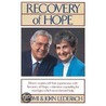Recovery of Hope door Naomi Lederach