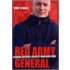 Red Army General