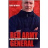 Red Army General door Tony O'Neill