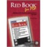Red Book For Pda