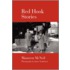Red Hook Stories
