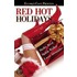 Red Hot Holidays