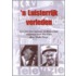 'n luisterrijk verleden