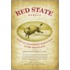 Red State Rebels