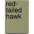 Red- Tailed Hawk