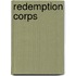 Redemption Corps