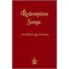 Redemption Songs by Collins Uk