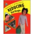 Reducing Garbage