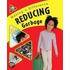 Reducing Rubbish