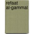 Refaat Al-Gammal