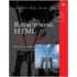 Refactoring Html