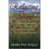 Reflecting Grace door Pat Nally Mary