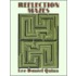 Reflection Mazes