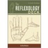 Reflexology Deck