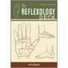 Reflexology Deck by Katy Dreyfuss